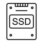 SSD