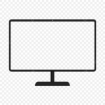 مانیتور